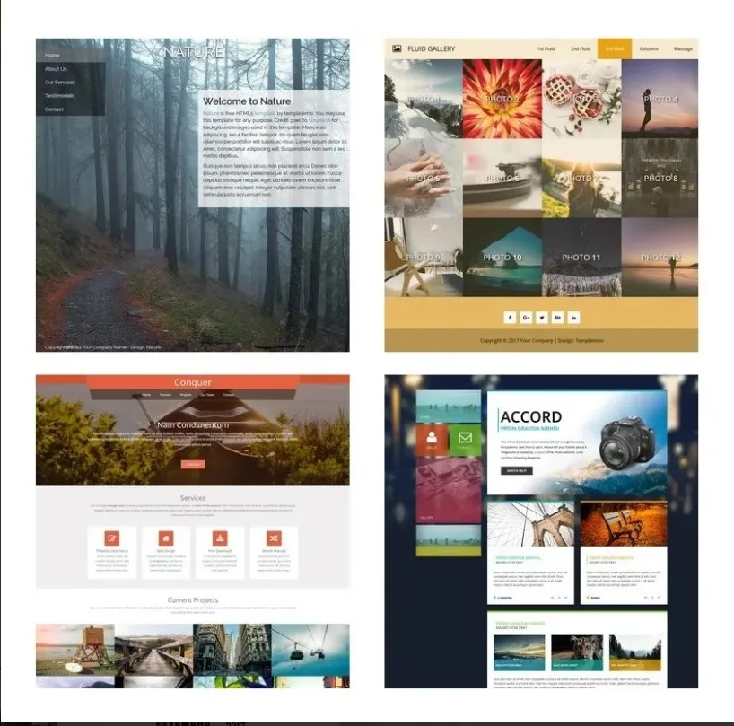 mega-pacote-5.000-templates-modelos-html5-bootstrap-e-css__68346_zoom mega pacote 5.000 templates modelos html5 bootstrap e css 68346 zoom Mega Pacote 5.000 Templates Modelos Html5 Bootstrap E Css