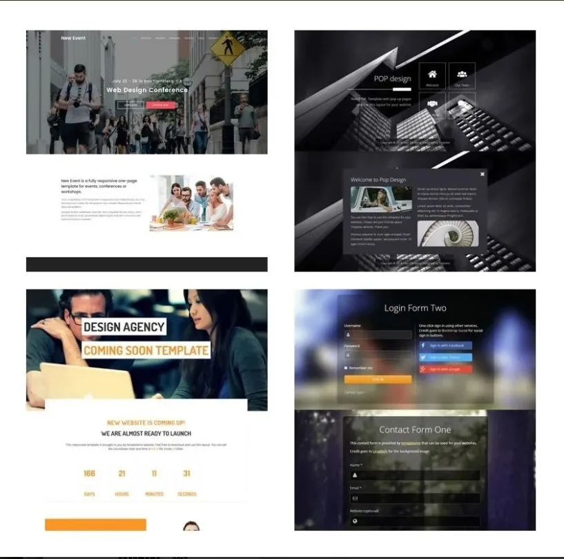 mega-pacote-5.000-templates-modelos-html5-bootstrap-e-css__96688_zoom mega pacote 5.000 templates modelos html5 bootstrap e css 96688 zoom Mega Pacote 5.000 Templates Modelos Html5 Bootstrap E Css