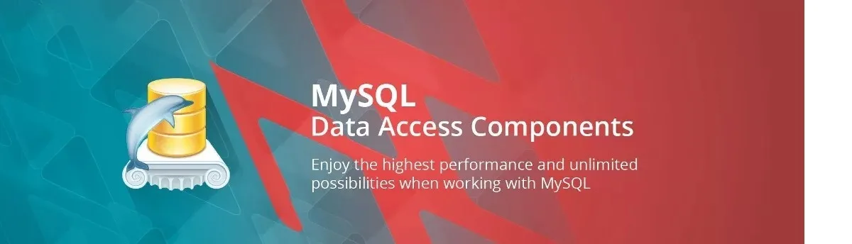 mydac-v.9.0.1-para-rad-studio-delphi-10.2-tokyo-instalador__34265_zoom mydac v.9.0.1 para rad studio delphi 10.2 tokyo instalador 34265 zoom Mydac V.9.0.1 Para Rad Studio Delphi 10.2 Tokyo Instalador