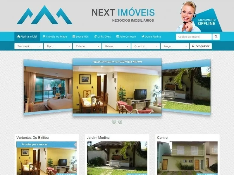 novo-site-para-imobili-rias-php-html-bootstrap-mod.-2015__11772_zoom-3 novo site para imobili rias php html bootstrap mod. 2015 11772 zoom 3 Novo Site Para Imobiliárias Php Html Bootstrap Mod. 2015