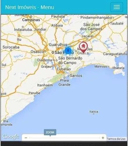 novo-site-para-imobili-rias-php-html-bootstrap-mod.-2015__13146_zoom-3 novo site para imobili rias php html bootstrap mod. 2015 13146 zoom 3 Novo Site Para Imobiliárias Php Html Bootstrap Mod. 2015