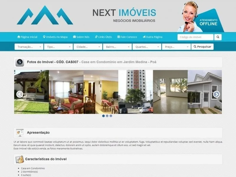novo-site-para-imobili-rias-php-html-bootstrap-mod.-2015__33839_zoom-3 novo site para imobili rias php html bootstrap mod. 2015 33839 zoom 3 Novo Site Para Imobiliárias Php Html Bootstrap Mod. 2015