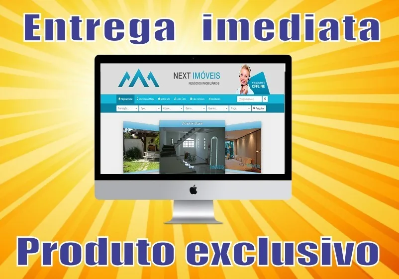 novo-site-para-imobili-rias-php-html-bootstrap-mod.-2015__37262_zoom-3 Novo Site Para Imobilirias Php Html Bootstrap Mod 2015