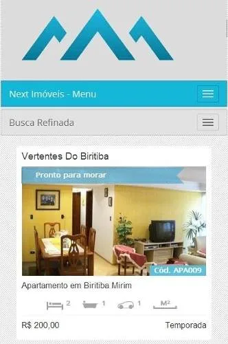 novo-site-para-imobili-rias-php-html-bootstrap-mod.-2015__96737_zoom-3 novo site para imobili rias php html bootstrap mod. 2015 96737 zoom 3 Novo Site Para Imobiliárias Php Html Bootstrap Mod. 2015
