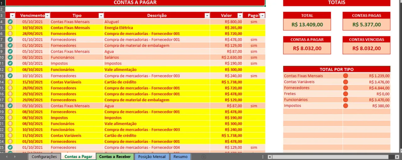 planilha-de-controle-contas-a-pagar-e-receber__50192_zoom-1 planilha de controle contas a pagar e receber 50192 zoom 1 Planilha de Controle Contas a Pagar e Receber