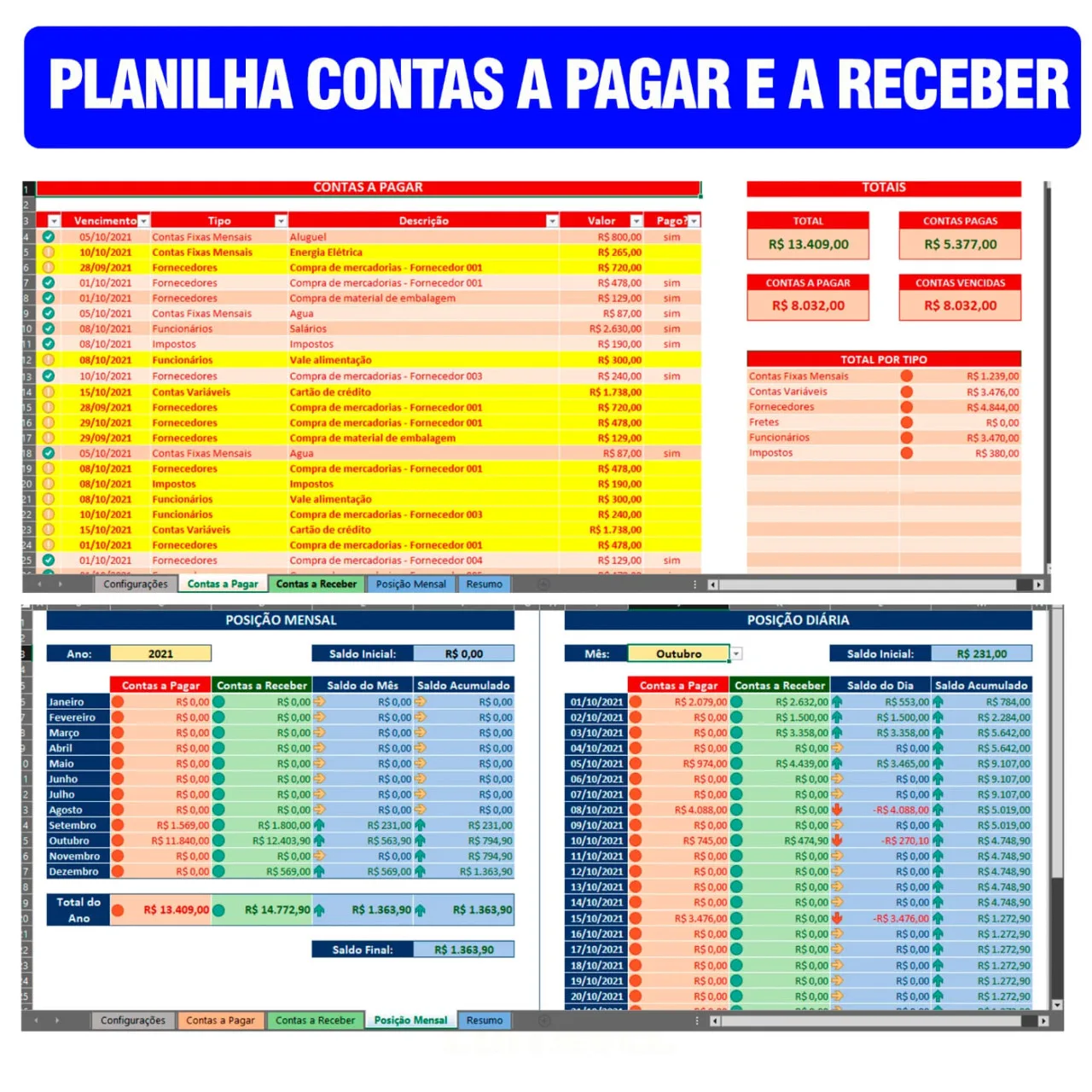 planilha-de-controle-contas-a-pagar-e-receber__87071_zoom-1 planilha de controle contas a pagar e receber 87071 zoom 1 Planilha de Controle Contas a Pagar e Receber