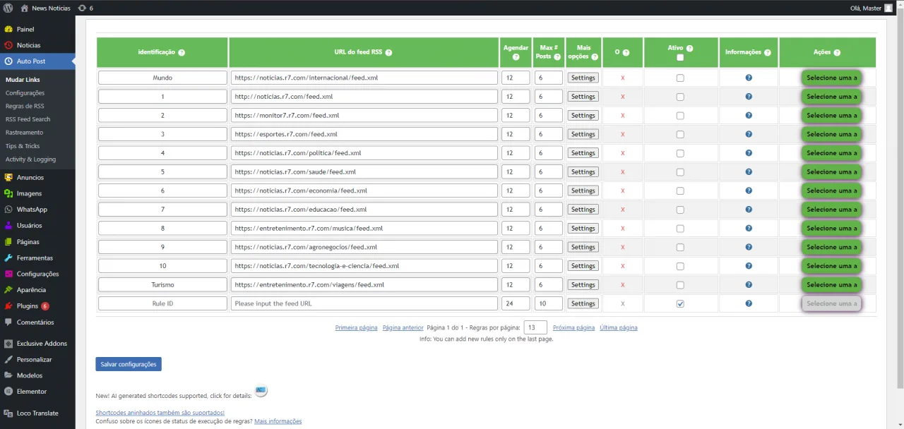 portal-de-noticias-autom-ticas-em-wordpress__07236_zoom portal de noticias autom ticas em wordpress 07236 zoom Portal de Noticias Automáticas em Wordpress