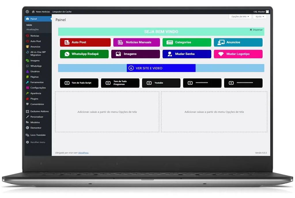 portal-de-noticias-autom-ticas-em-wordpress__24265_zoom portal de noticias autom ticas em wordpress 24265 zoom Portal de Noticias Automáticas em Wordpress