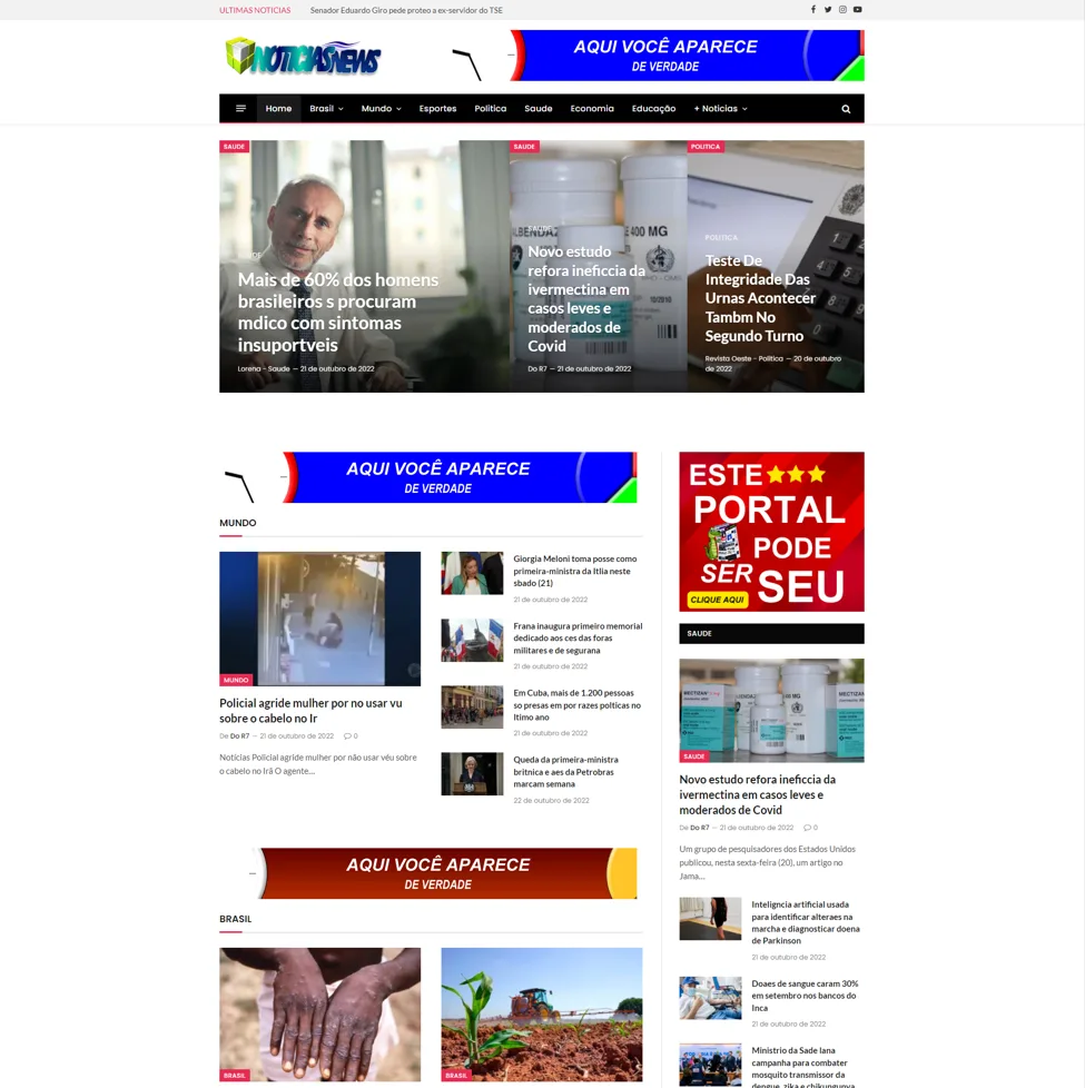 portal-de-noticias-autom-ticas-em-wordpress__90777_zoom portal de noticias autom ticas em wordpress 90777 zoom Portal de Noticias Automáticas em Wordpress