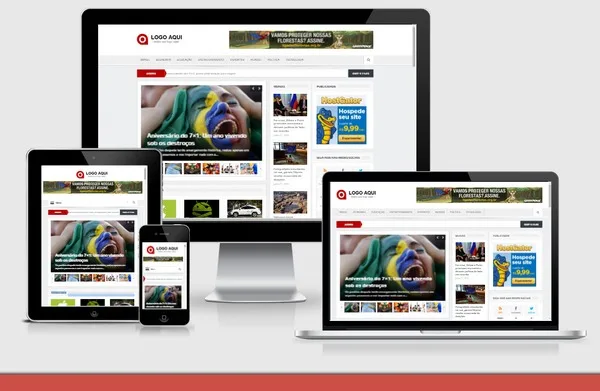 portal de noticias responsivo script php wordpress pt 43689 zoom 1 Pagina Principal