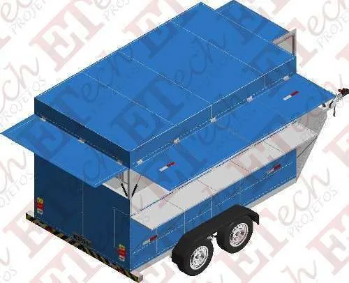 projeto-completo-reboque-trailer-lanches-food-truck-2-eixos__25602_zoom-1 projeto completo reboque trailer lanches food truck 2 eixos 25602 zoom 1 Projeto Completo Reboque Trailer Lanches Food Truck 2 Eixos