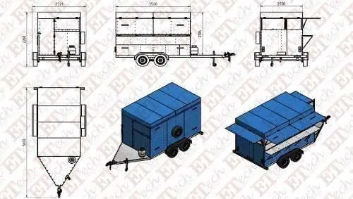 projeto-completo-reboque-trailer-lanches-food-truck-2-eixos__26962_zoom-1 projeto completo reboque trailer lanches food truck 2 eixos 26962 zoom 1 Projeto Completo Reboque Trailer Lanches Food Truck 2 Eixos