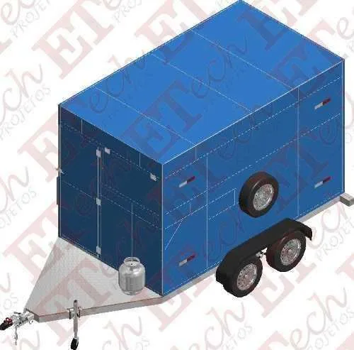 projeto-completo-reboque-trailer-lanches-food-truck-2-eixos__34807_zoom-1 Projeto Completo Reboque Trailer Lanches Food Truck 2 Eixos