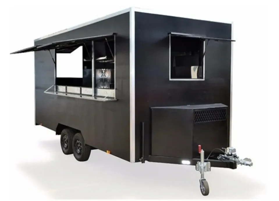 projeto-completo-reboque-trailer-lanches-food-truck-2-eixos__64758_zoom-1 projeto completo reboque trailer lanches food truck 2 eixos 64758 zoom 1 Projeto Completo Reboque Trailer Lanches Food Truck 2 Eixos