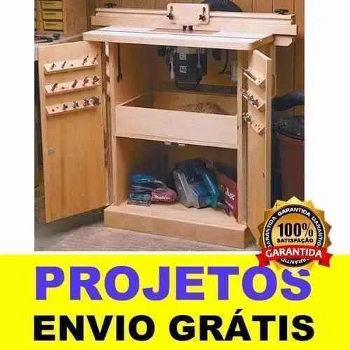 projeto-tupia-de-bancada-banco-que-vira-mesa-em-portugu-s__20231_zoom projeto tupia de bancada banco que vira mesa em portugu s 20231 zoom Projeto Tupia De Bancada+banco Que Vira Mesa Em Português