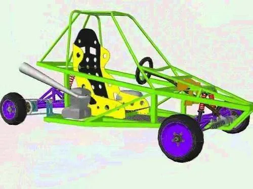 projetos-kart-cross-gaiola-buggy-trilha-3-brindes__60643_zoom-1 projetos kart cross gaiola buggy trilha 3 brindes 60643 zoom 1 Projetos Kart Cross - Gaiola - Buggy - Trilha + 3 Brindes
