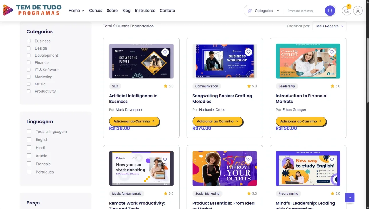 script-de-cursos-online-em-php-site-pronto-e-completo-para-plataforma-ead__38250_zoom-1 script de cursos online em php site pronto e completo para plataforma ead 38250 zoom 1 Script de Cursos Online em PHP – Site Pronto e Completo para Plataforma EAD