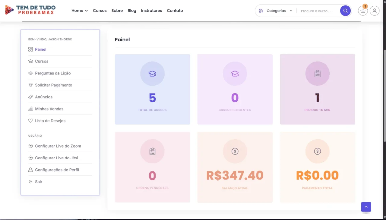 script-de-cursos-online-em-php-site-pronto-e-completo-para-plataforma-ead__77713_zoom-1 Script de Cursos Online em PHP Site Pronto e Completo para Plataforma EAD