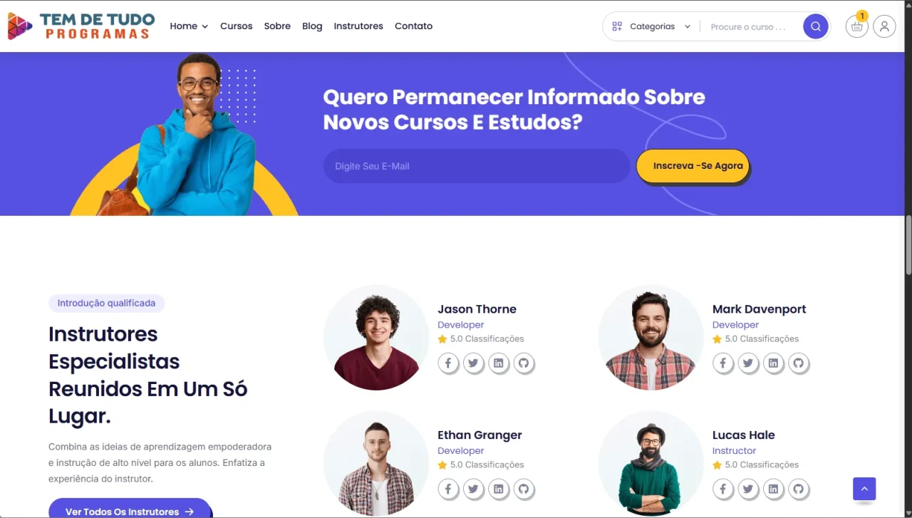 script-de-cursos-online-em-php-site-pronto-e-completo-para-plataforma-ead__88707_zoom-1 script de cursos online em php site pronto e completo para plataforma ead 88707 zoom 1 Script de Cursos Online em PHP – Site Pronto e Completo para Plataforma EAD