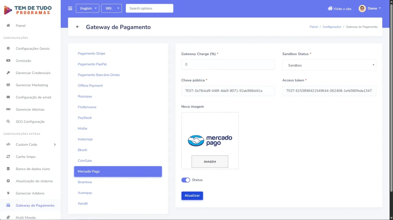script-de-cursos-online-em-php-site-pronto-e-completo-para-plataforma-ead__89248_zoom-1 script de cursos online em php site pronto e completo para plataforma ead 89248 zoom 1 Script de Cursos Online em PHP – Site Pronto e Completo para Plataforma EAD