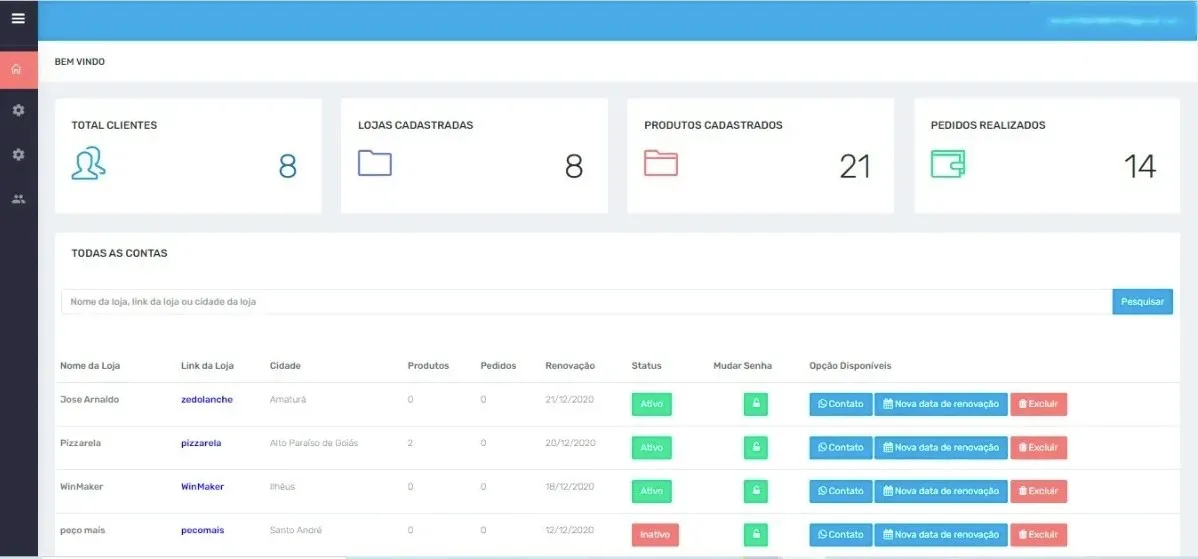 script-delivery-php-7.x-multicardapios-integra-o-whatsapp__52886_zoom script delivery php 7.x multicardapios integra o whatsapp 52886 zoom Script Delivery Php 7.x Multicardapios Integração Whatsapp