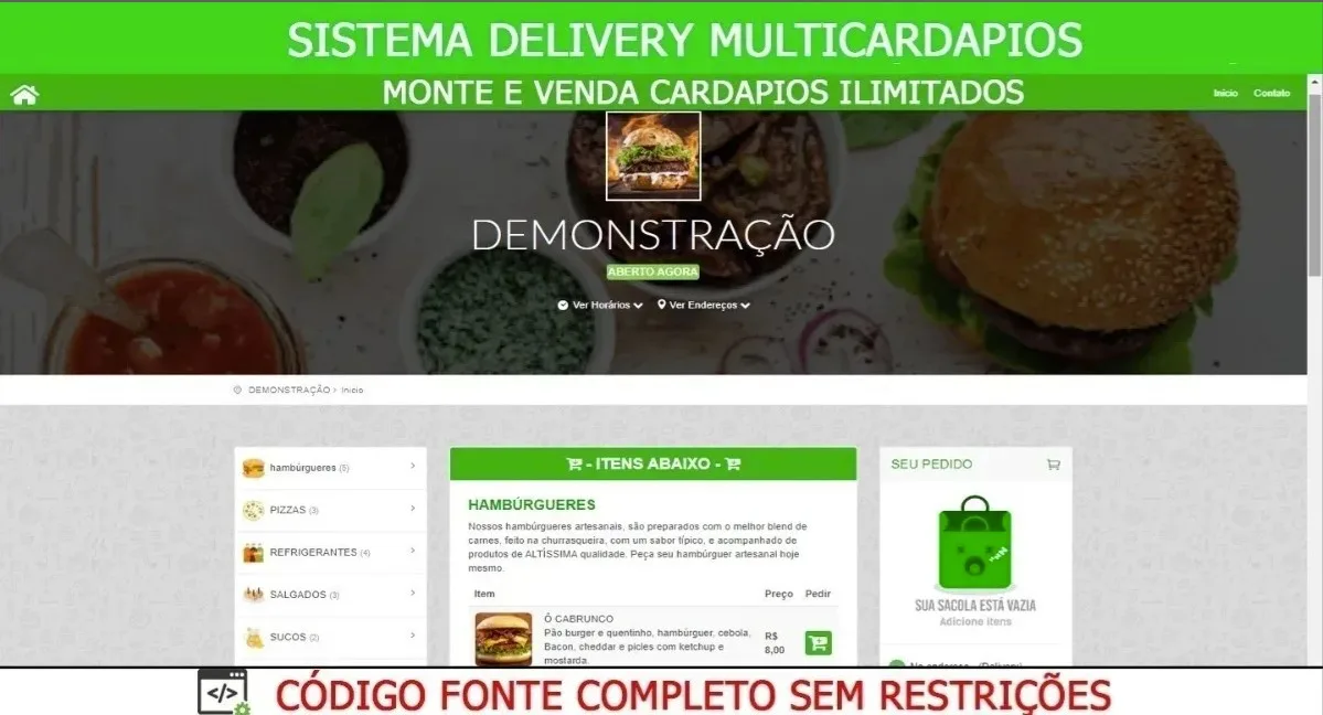 script-delivery-php-7.x-multicardapios-integra-o-whatsapp__64571_zoom script delivery php 7.x multicardapios integra o whatsapp 64571 zoom Script Delivery Php 7.x Multicardapios Integração Whatsapp