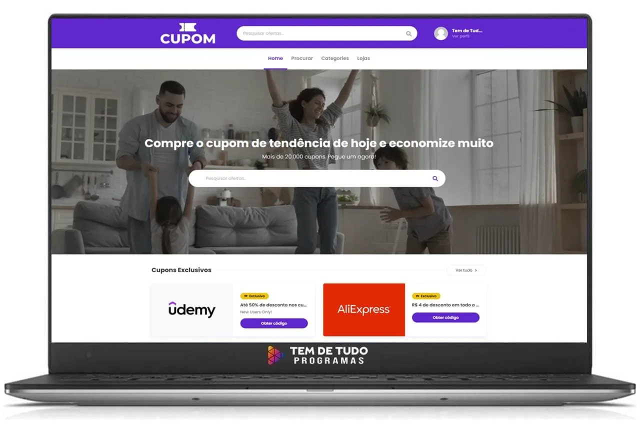 script-em-php-do-sistema-de-cupons-descontos-e-ofertas__39806_zoom-1 script em php do sistema de cupons descontos e ofertas 39806 zoom 1 Script em PHP do Sistema de Cupons Descontos e Ofertas