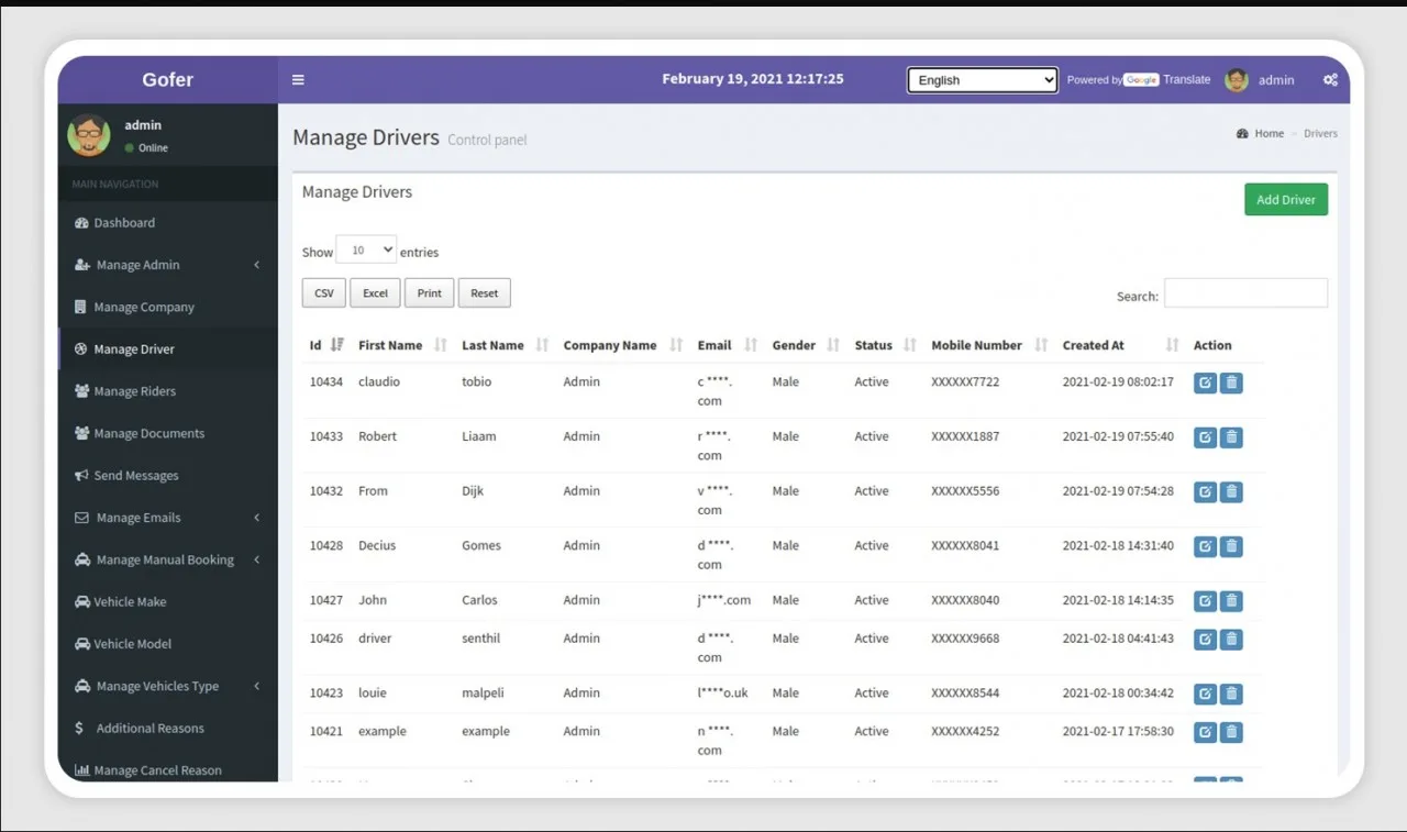 script-gofer-clone-uber-ios-e-android-completo__22338_zoom-1 script gofer clone uber ios e android completo 22338 zoom 1 Script Gofer Clone Uber Ios E Android Completo