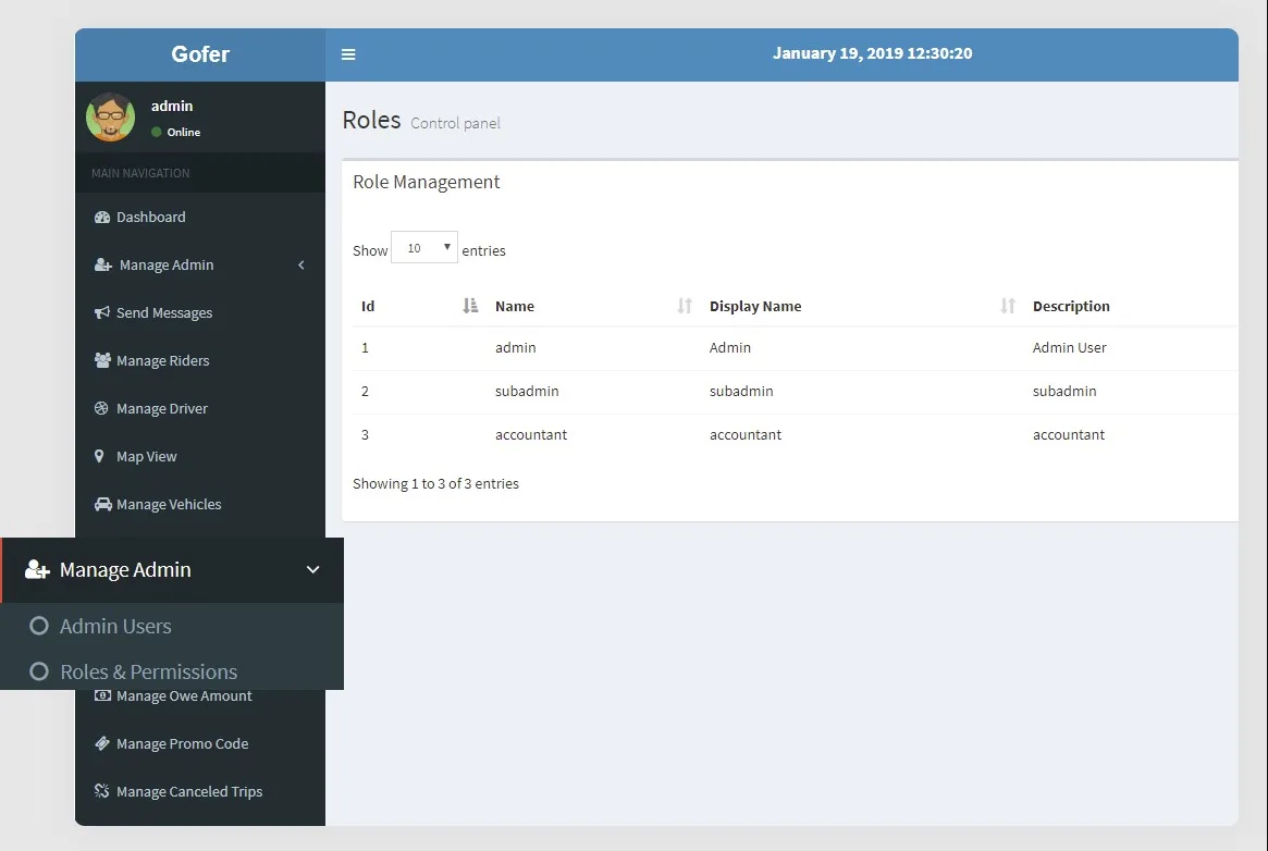 script-gofer-clone-uber-ios-e-android-completo__57222_zoom-1 script gofer clone uber ios e android completo 57222 zoom 1 Script Gofer Clone Uber Ios E Android Completo