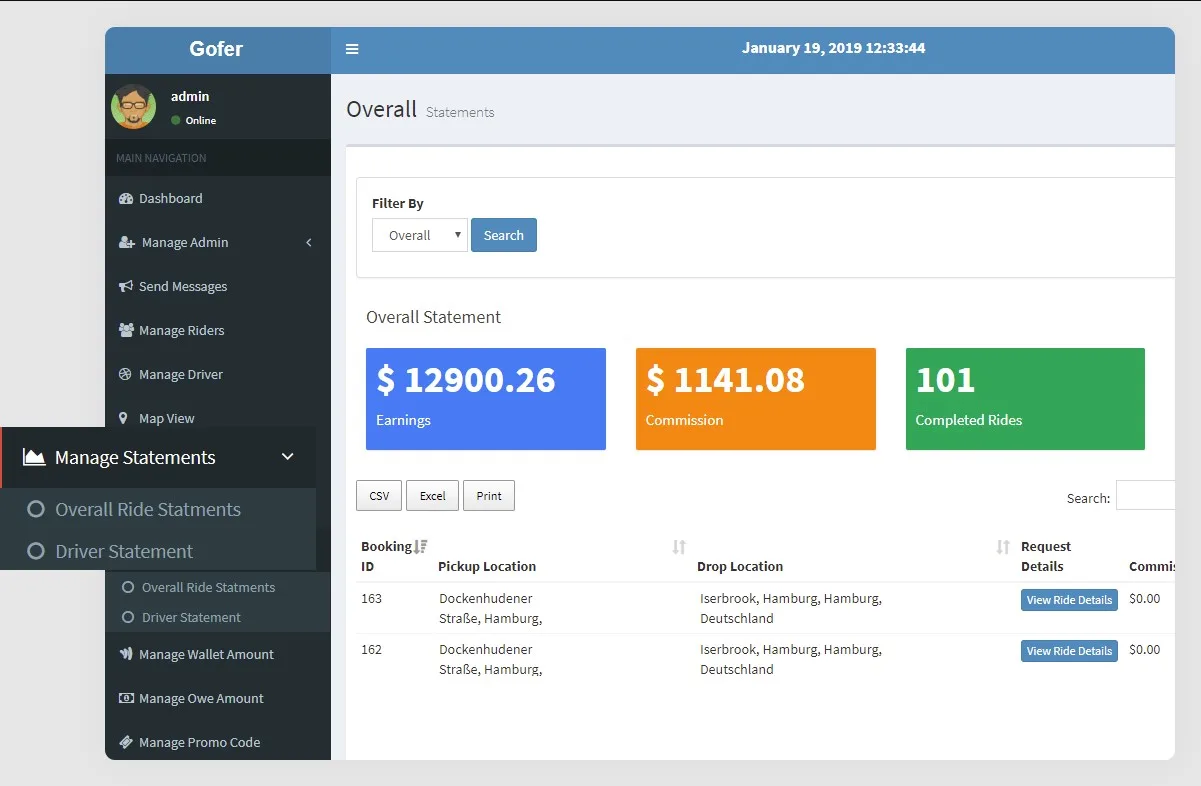 script-gofer-clone-uber-ios-e-android-completo__58150_zoom-1 script gofer clone uber ios e android completo 58150 zoom 1 Script Gofer Clone Uber Ios E Android Completo