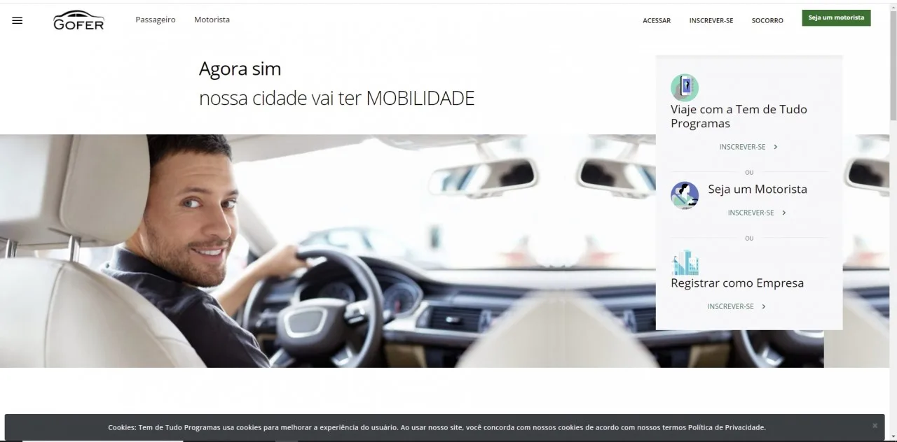 script-gofer-clone-uber-ios-e-android-completo__81184_zoom-1 script gofer clone uber ios e android completo 81184 zoom 1 Script Gofer Clone Uber Ios E Android Completo