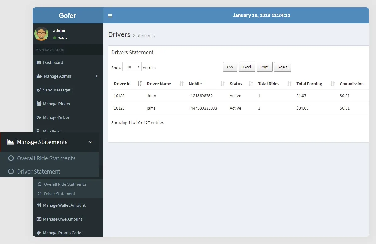 script-gofer-clone-uber-ios-e-android-completo__96725_zoom-1 script gofer clone uber ios e android completo 96725 zoom 1 Script Gofer Clone Uber Ios E Android Completo