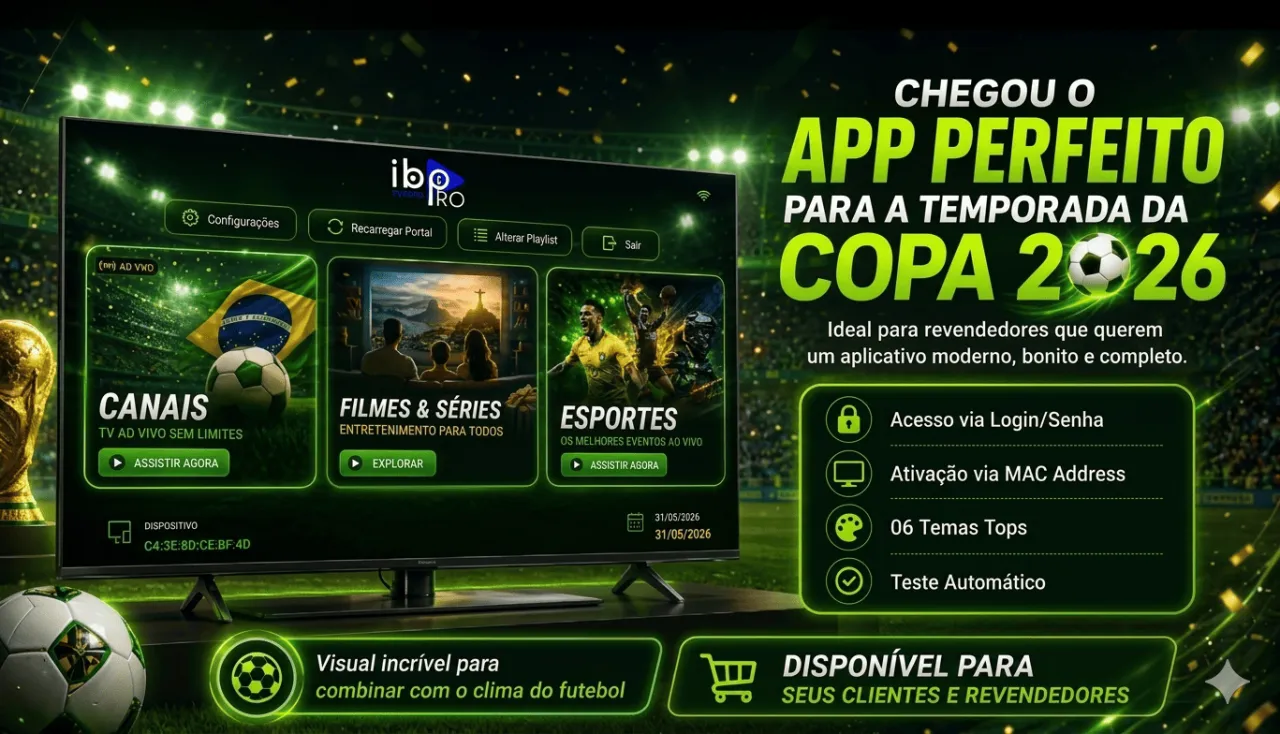 script-ibo-pro-player-com-6-temas-libera-o-via-mac__55198_zoom-1 script ibo pro player com 6 temas libera o via mac 55198 zoom 1 Script IBO PRO PLAYER com 6 temas Liberação Via MAC