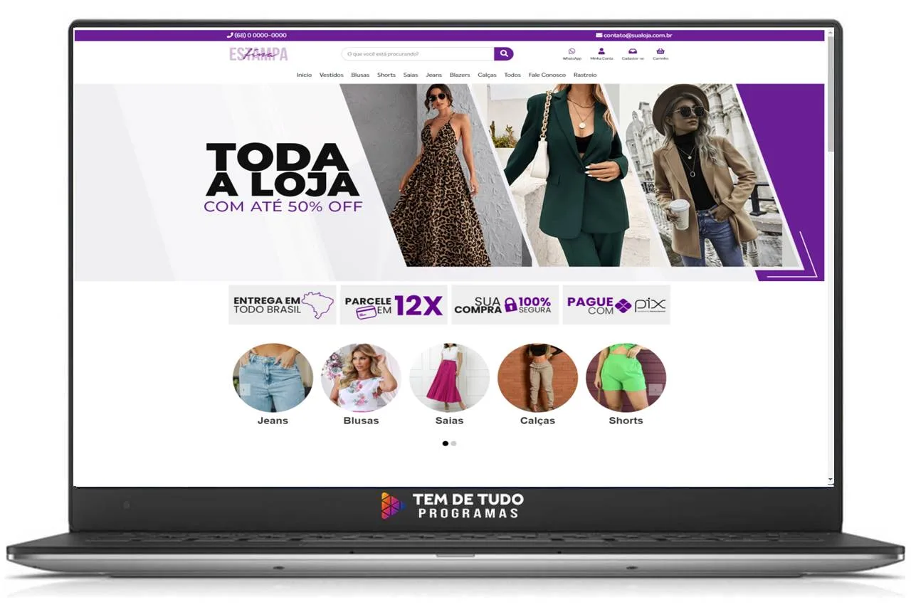 script-loja-virtual-com-pedidos-pelo-whatsapp-cat-logo__14221_zoom-1 script loja virtual com pedidos pelo whatsapp cat logo 14221 zoom 1 Script Loja Virtual Com Pedidos Pelo WhatsApp Catálogo