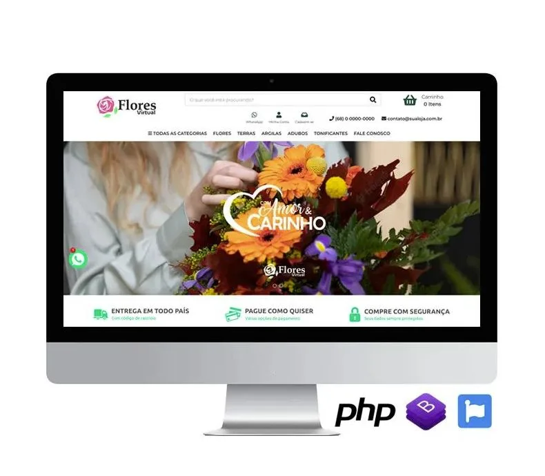 script-loja-virtual-para-floricultura-em-php-com-painel-admin__18479_zoom script loja virtual para floricultura em php com painel admin 18479 zoom Script Loja Virtual Para Floricultura Em php Com Painel Admin