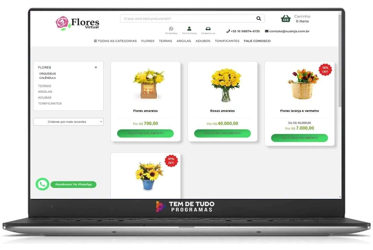 script-loja-virtual-para-floricultura-em-php-com-painel-admin__26766_zoom script loja virtual para floricultura em php com painel admin 26766 zoom Script Loja Virtual Para Floricultura Em php Com Painel Admin