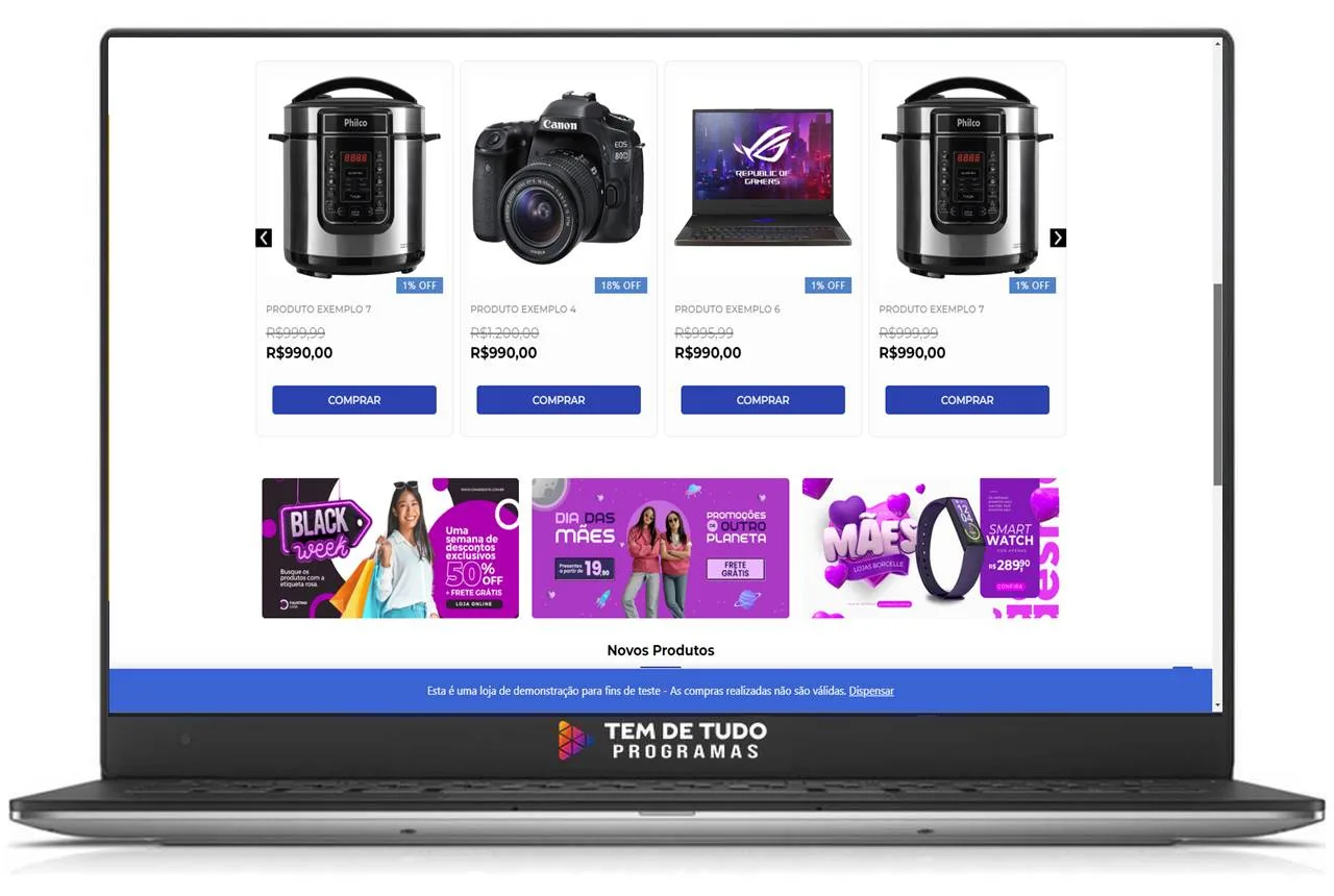 script-para-loja-virtual-plus-wordpress__04625_zoom-1 Script para Loja Virtual Plus WordPress