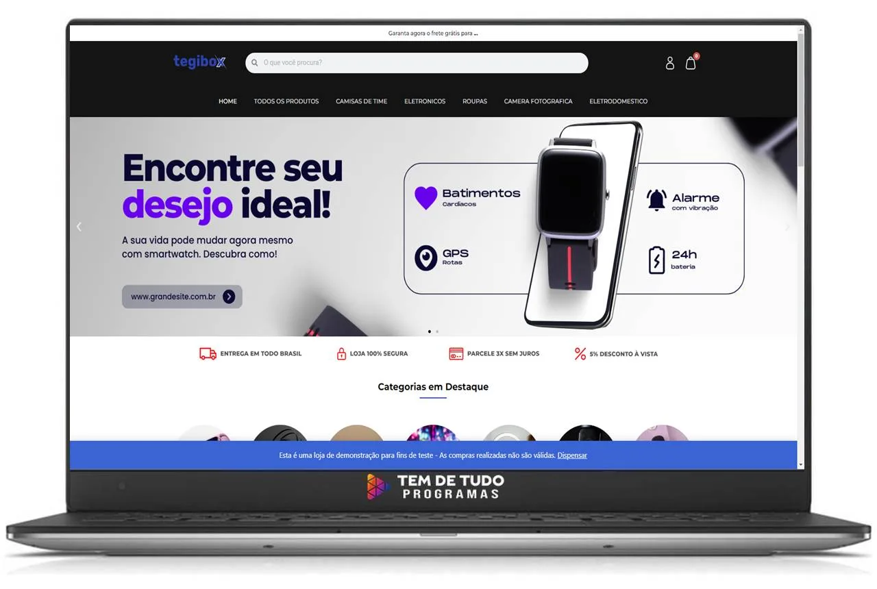 script-para-loja-virtual-plus-wordpress__86406_zoom-1 script para loja virtual plus wordpress 86406 zoom 1 Script para Loja Virtual Plus WordPress