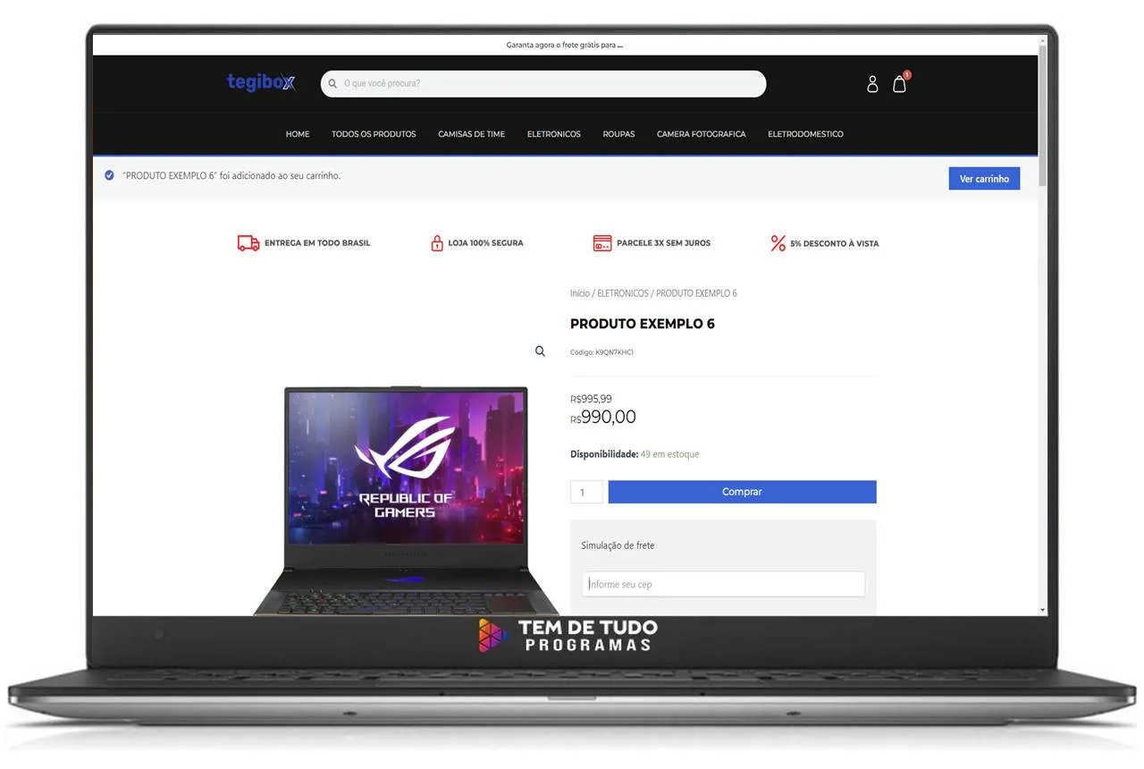 script-para-loja-virtual-plus-wordpress__98231_zoom-1 script para loja virtual plus wordpress 98231 zoom 1 Script para Loja Virtual Plus WordPress