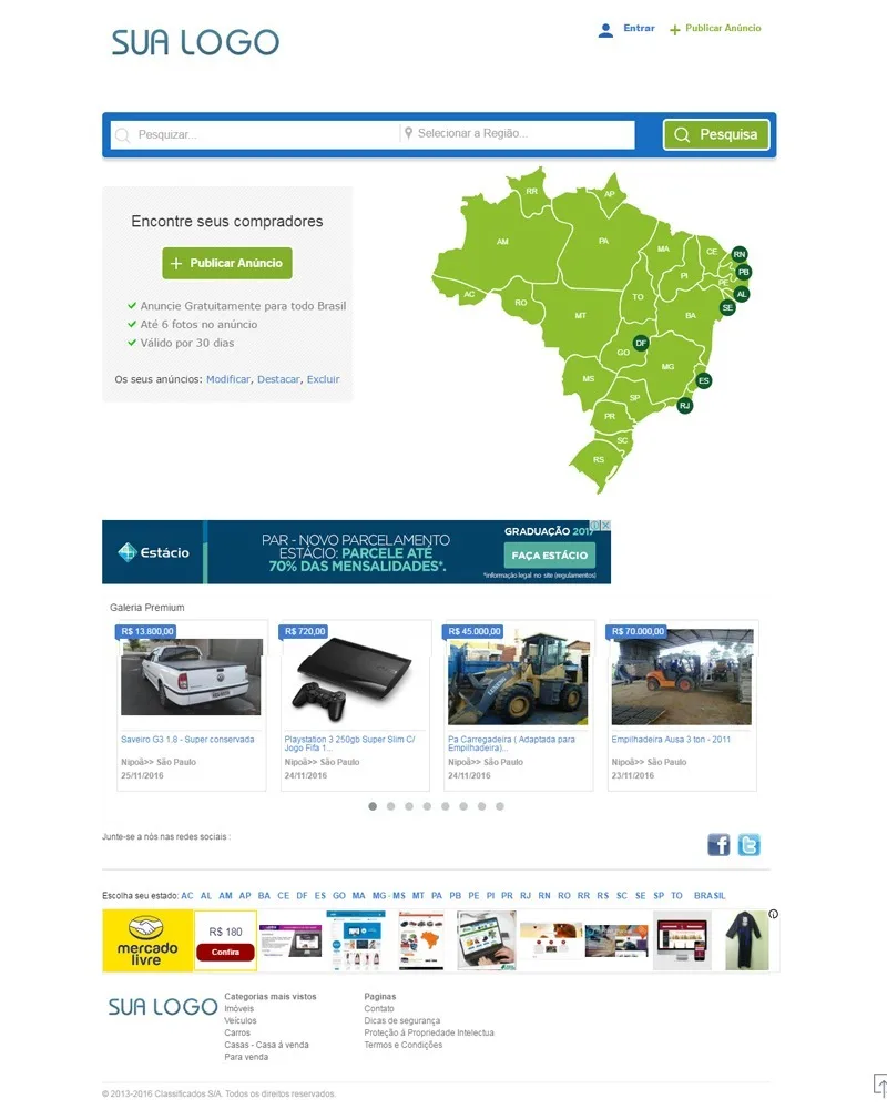 script-para-site-de-classificados__65238_zoom Script Para Site De Classificados