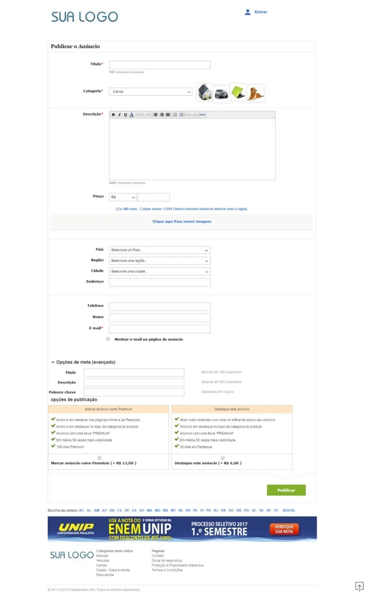 script-para-site-de-classificados__66603_zoom script para site de classificados 66603 zoom Script Para Site De Classificados