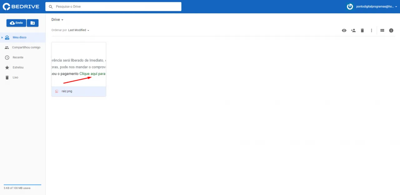 script-php-hospedagem-e-armazenamento-de-arquivos-nas-nuvens__80072_zoom script php hospedagem e armazenamento de arquivos nas nuvens 80072 zoom Script Php Hospedagem e Armazenamento de Arquivos Nas Nuvens