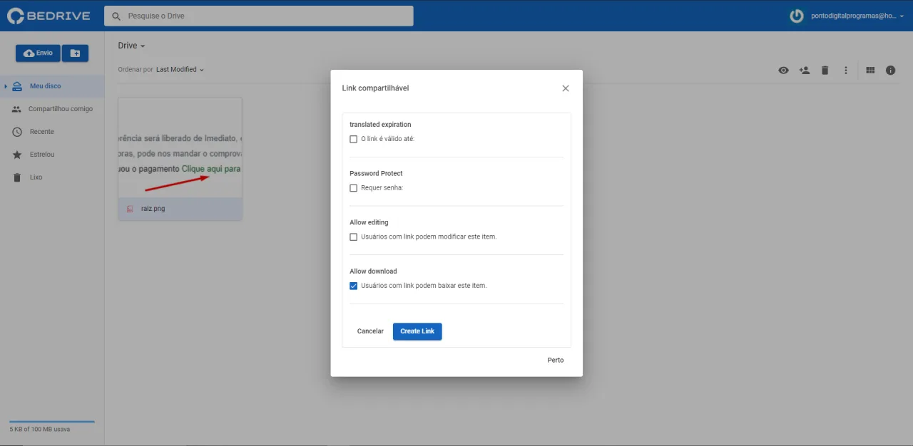 script-php-hospedagem-e-armazenamento-de-arquivos-nas-nuvens__85097_zoom script php hospedagem e armazenamento de arquivos nas nuvens 85097 zoom Script Php Hospedagem e Armazenamento de Arquivos Nas Nuvens