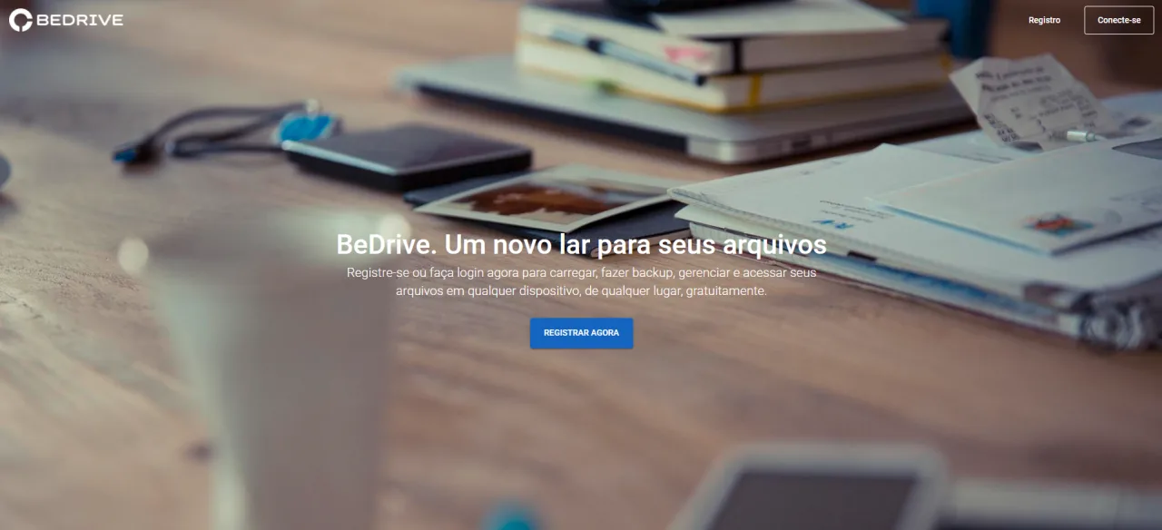 script-php-hospedagem-e-armazenamento-de-arquivos-nas-nuvens__99171_zoom script php hospedagem e armazenamento de arquivos nas nuvens 99171 zoom Script Php Hospedagem e Armazenamento de Arquivos Nas Nuvens