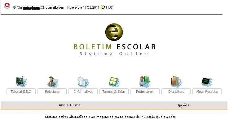 script-php-mysql-de-boletim-escolar-online-vers-o-2.0__19338_zoom-2 script php mysql de boletim escolar online vers o 2.0 19338 zoom 2 Script Php + Mysql De Boletim Escolar Online Versão 2.0