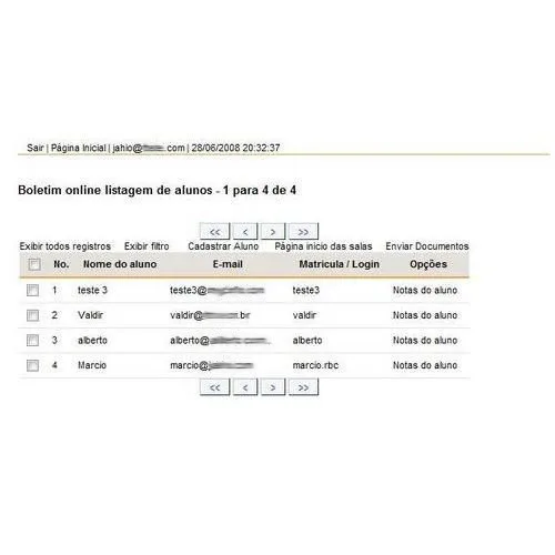script-php-mysql-de-boletim-escolar-online-vers-o-2.0__75138_zoom-2 Script Php Mysql De Boletim Escolar Online Verso 20