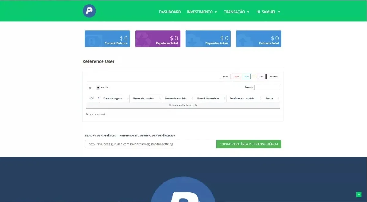 script-php-mysql-sistema-de-negocia-o-bitcoin-portugu-s__02525_zoom script php mysql sistema de negocia o bitcoin portugu s 02525 zoom Script Php/mysql - Sistema De Negociação Bitcoin - Português