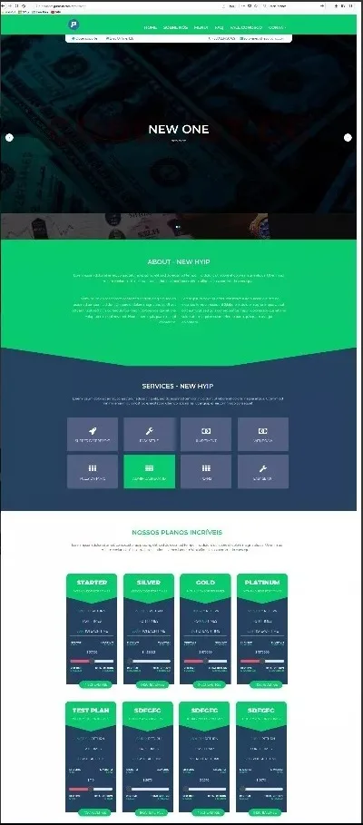 script-php-mysql-sistema-de-negocia-o-bitcoin-portugu-s__40687_zoom script php mysql sistema de negocia o bitcoin portugu s 40687 zoom Script Php/mysql - Sistema De Negociação Bitcoin - Português