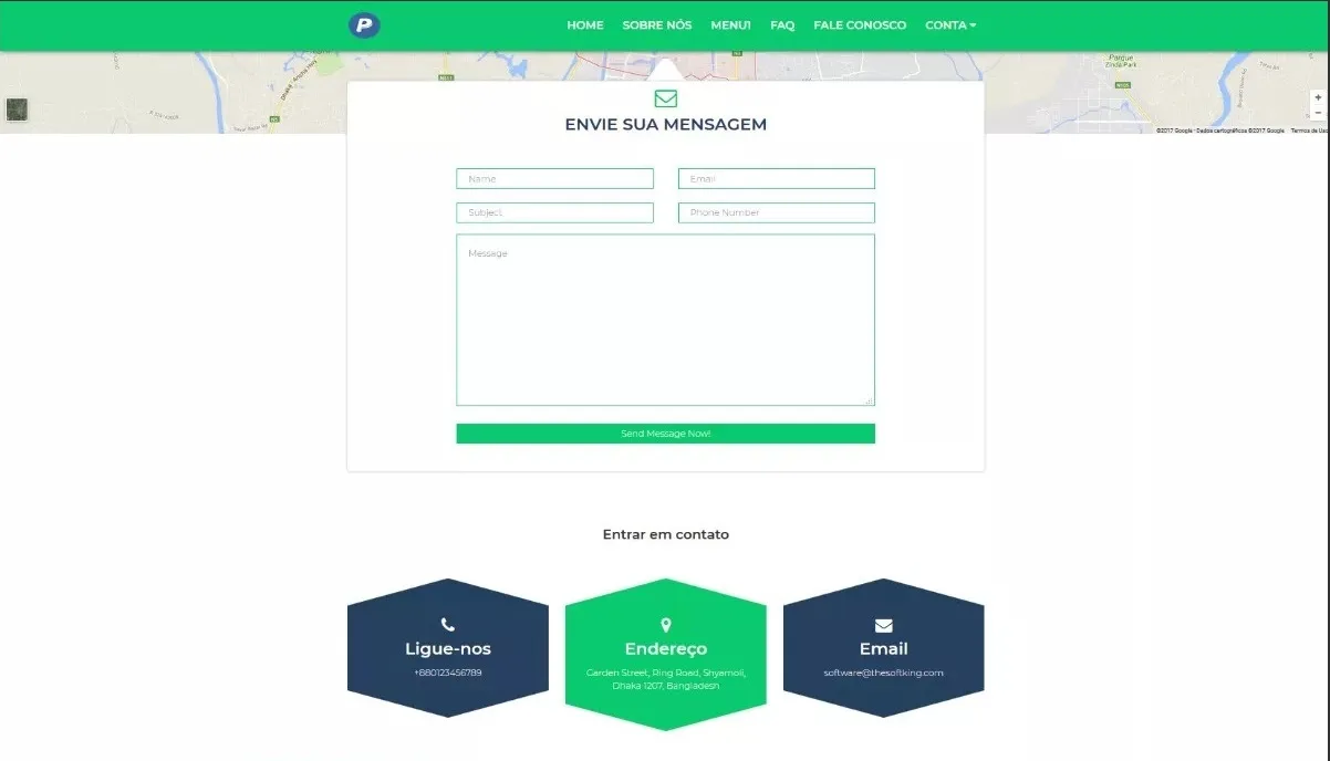script-php-mysql-sistema-de-negocia-o-bitcoin-portugu-s__58783_zoom script php mysql sistema de negocia o bitcoin portugu s 58783 zoom Script Php/mysql - Sistema De Negociação Bitcoin - Português