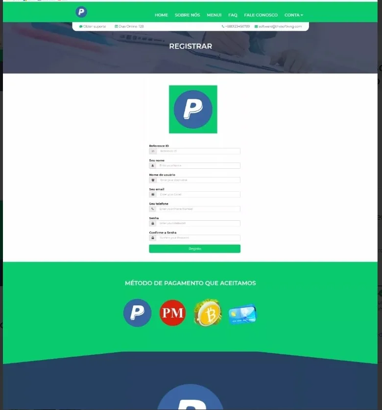 script-php-mysql-sistema-de-negocia-o-bitcoin-portugu-s__96569_zoom Script Phpmysql 8211 Sistema De Negociao Bitcoin 8211 Portugus